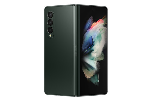Smartphone samsung galaxy - samsung,