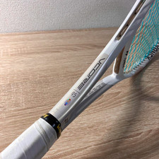 Racchetta da tennis Yonex