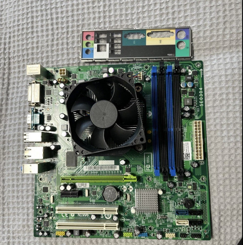 Dell