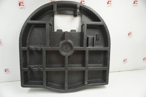 2016 2018 fiat - 2016-2018, trunk