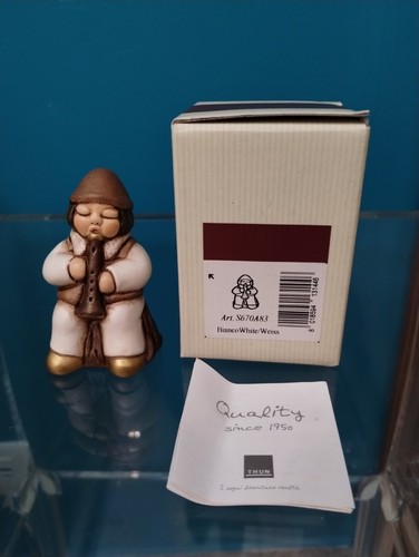 Thun presepe classico - presepe,