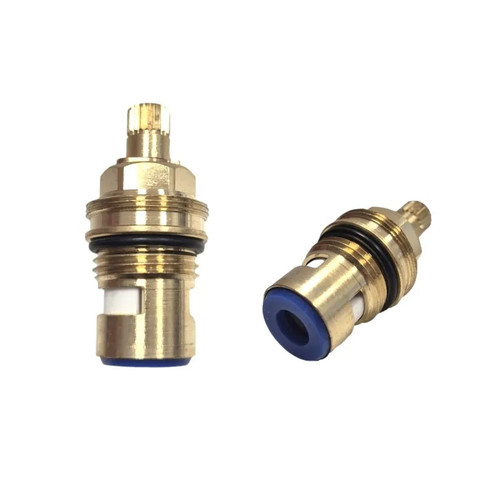 Vitone movimento ceramico