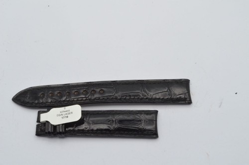 Vacheron constantin bracciale - vacheron,