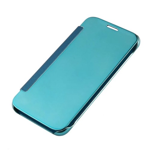 Etui folio incurve view - etui, cover