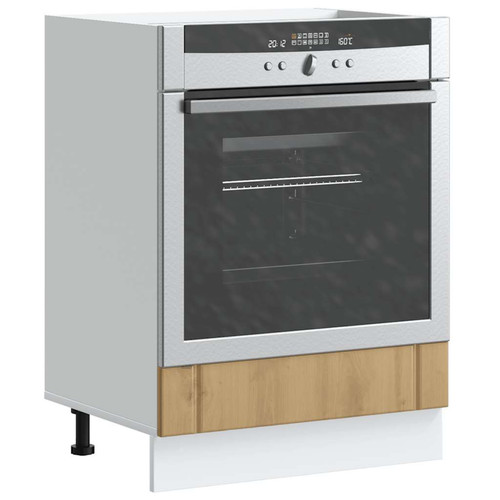 Mobile cucina rovere - cucina,