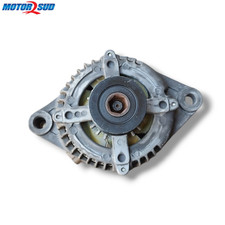 Alternatore per Ford Focus mk2