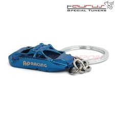 Portachiave portachiavi trs - portachiavi,
