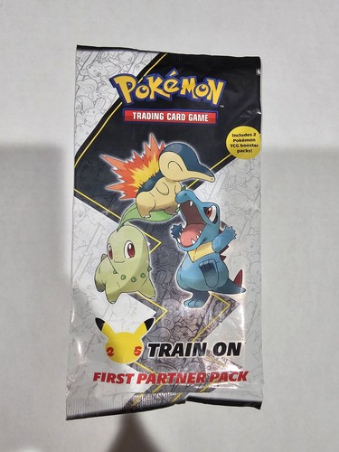 Pokémon tcg sole e luna - tcg:,