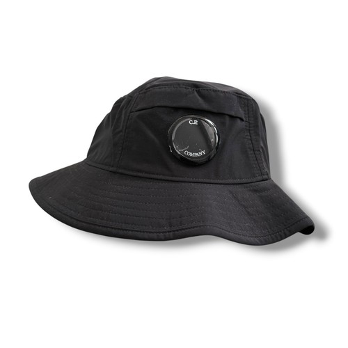 Company cappello a - company,