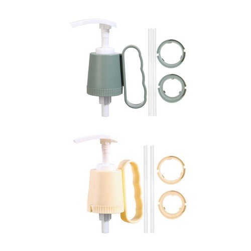 Dispenser sciroppo per - dispenser,