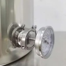 Kit termometro di ricambio per