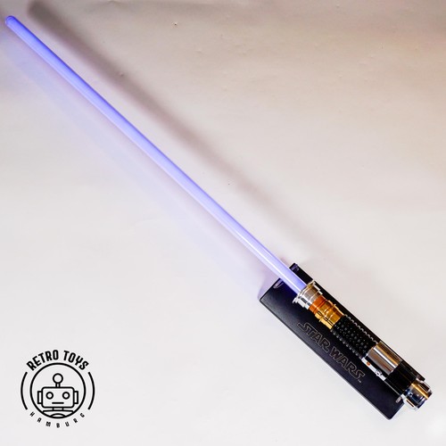 Master replicas force - master,
