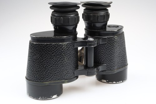 Binocolo pzo 7x45 - binocolo,