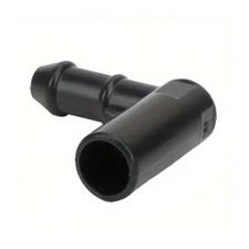 1Pzo Connettore Tubo Lavavetri