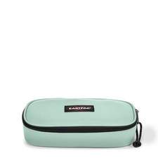 Astuccio eastpak oval single - astuccio,