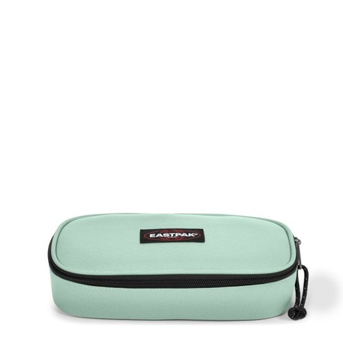Astuccio eastpak oval single - astuccio,
