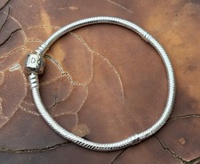 Autentico bracciale pandora - bracciale,