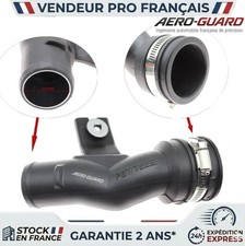 Durite de suralimentation pour