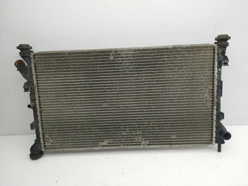 Dissipatore calore ford - dissipatore,