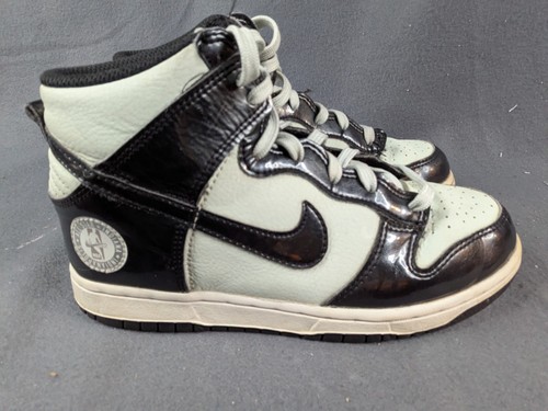 Nike dunk high - dunk, se