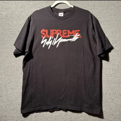 Shirt maglietta supreme - maglietta, x