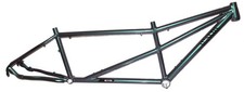 FRM 29G AL PG rw tandem -