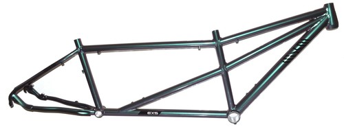 Frm 29g tandem - frm,