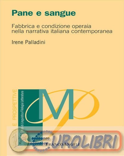 9788835188520 irene palladini - 9788835188520,