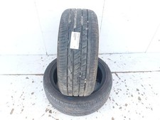 SET 2 PNEUMATICI ESTIVI TOYO