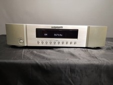 Sintonizzatore Marantz ST6003