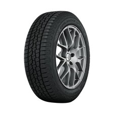 Yokohama Geolandar CV 4S All