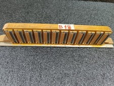 VOCI BASSI ANCE CON SOMIERE