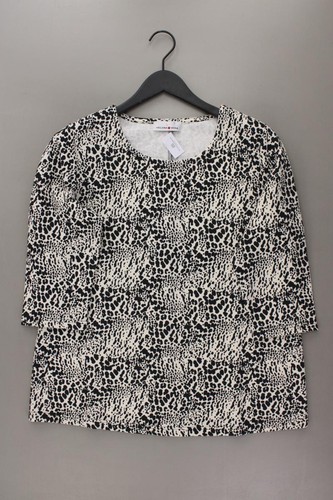 Helena vera printshirt camicia - helena,