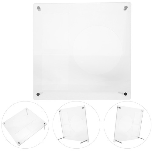 Cornice acrilica per - , foto