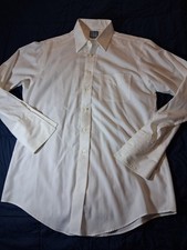 Jos. A. Camicia elegante