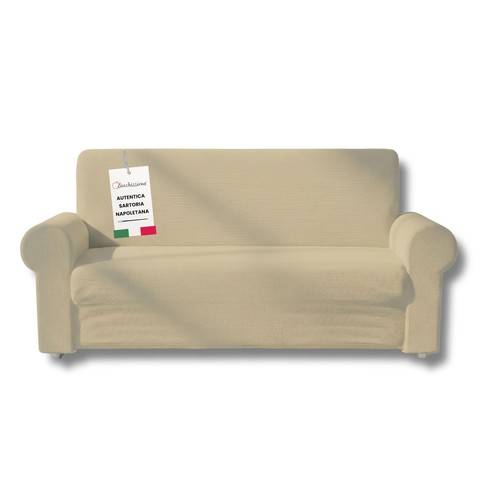 Copridivano posti - copridivano, 3
