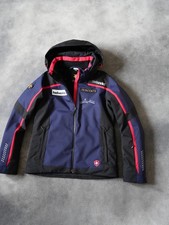 Giacca donna Descente SWISS