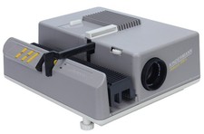 Kindermann Diafocus 1500 L