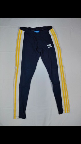 Adidas originals rita ora - x,