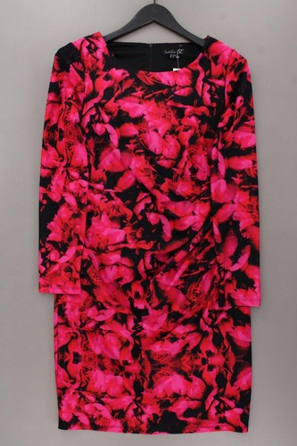 Smashed lemons vestito per - ⭐,