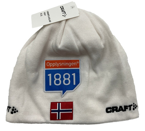 Cappello berretto craft - berretto,