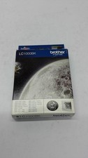Brother LC-1000BK cartuccia di