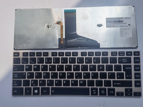 Per toshiba satellite - toshiba, m40at