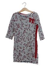 Abito bambina WE Fashion