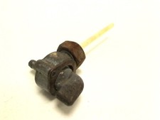 fuel tank tap Honda CB 750 K7