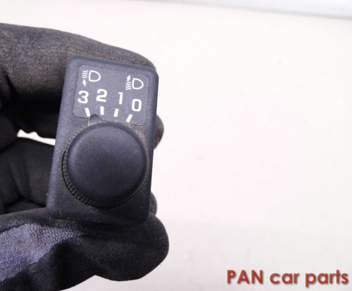 Nissan terrano r20 lwr - nissan,