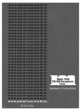 Manuale proprietario