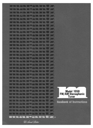 Manuale proprietario