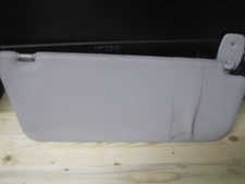 Aletta parasole Lato Passeggero Peugeot Partner 2008-2015