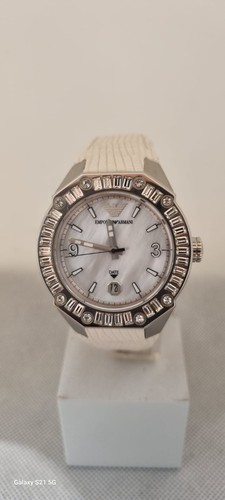 Orologio donna armani ref - orologio,